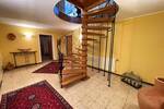 Bungalow Röthenbach an der Pegnitz Röthenbach - 4 Zimmer, 200 m&sup2;, 875.000&euro; | Angebot:26554432