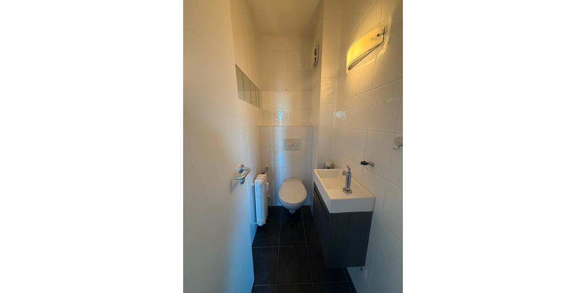 Etagenwohnung Herzogenaurach - 3 Zimmer, 74 m&sup2;, 270.000&euro; | Angebot:27598352