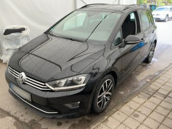 VW Golf 50.900 km 16.490 &euro; Erlangen 91056