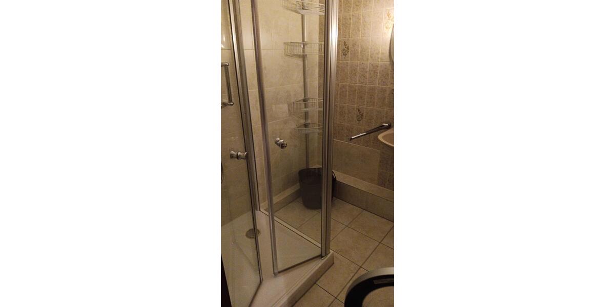 Etagenwohnung Erlangen Bruck - 3 Zimmer, 74 m&sup2;, 1.300&euro; | Angebot:25310580