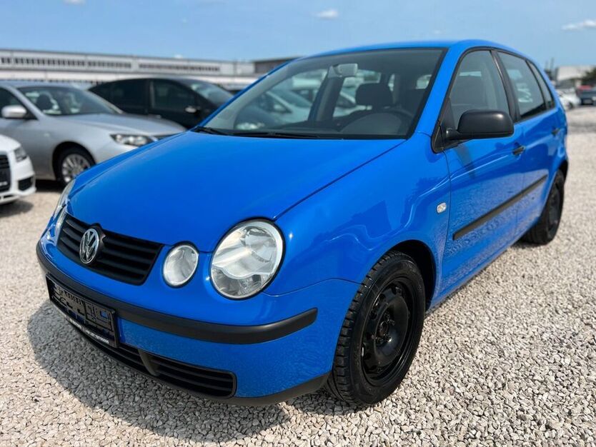 Polo