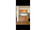 Erdgeschoßwohnung Nürnberg Almoshof - 1 Zimmer, 27 m&sup2;, 580&euro; | Angebot:26671337