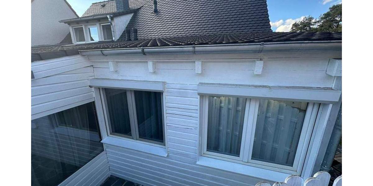 Einfamilienhaus Nürnberg Reichelsdorf - 5 Zimmer, 165 m&sup2;, 925.000&euro; | Angebot:25774678