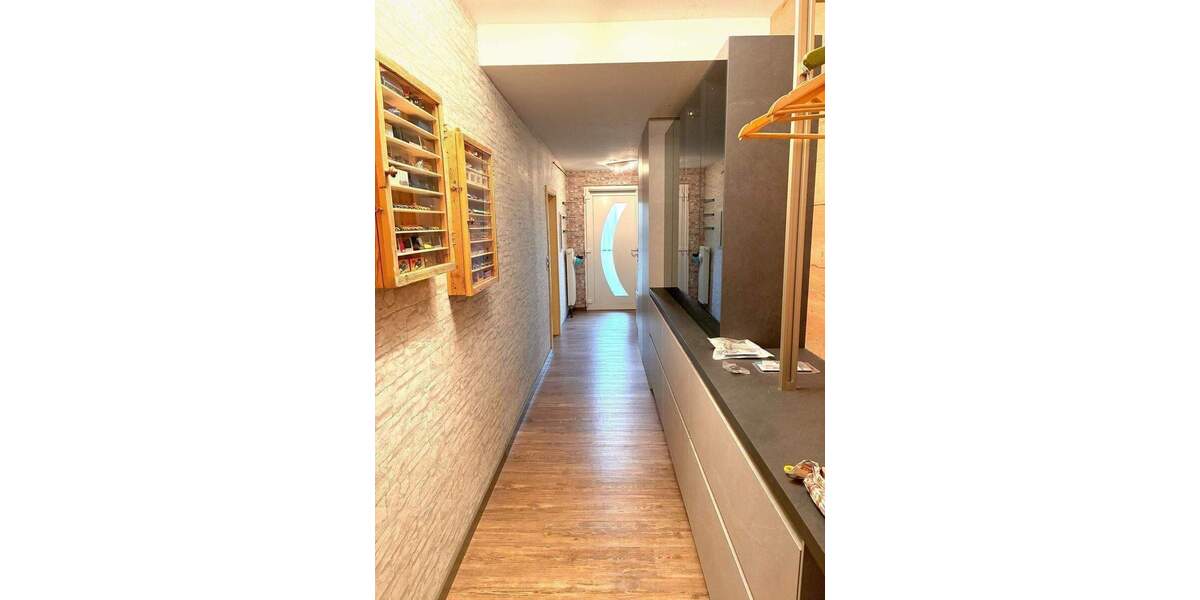 Gewerbeobjekt Oberasbach Altenberg - 1.265.000&euro; | Angebot:26358615