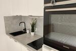 Etagenwohnung Nürnberg Almoshof - 1 Zimmer, 27 m&sup2;, 550&euro; | Angebot:26234798