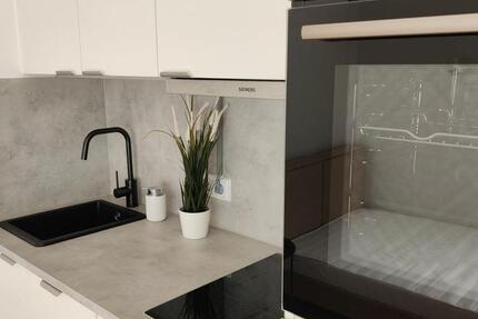 Wohnung Nürnberg Almoshof - 1 Zimmer, 27 m&sup2;, 550&euro; | Angebot:26234798