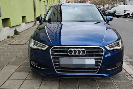 Audi A3 192.950 km 8.199 &euro; Nürnberg 90459