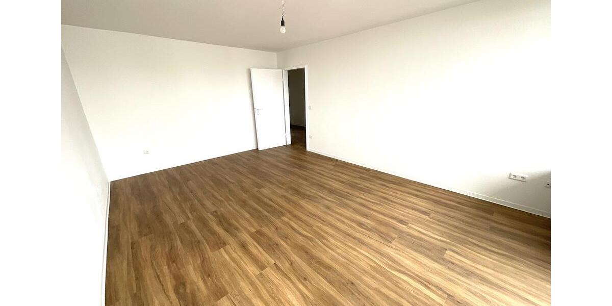 Etagenwohnung Nürnberg Altenfurt - 3 Zimmer, 79 m&sup2;, 810&euro; | Angebot:26409612