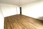 Etagenwohnung Nürnberg Altenfurt - 3 Zimmer, 79 m&sup2;, 810&euro; | Angebot:26409612