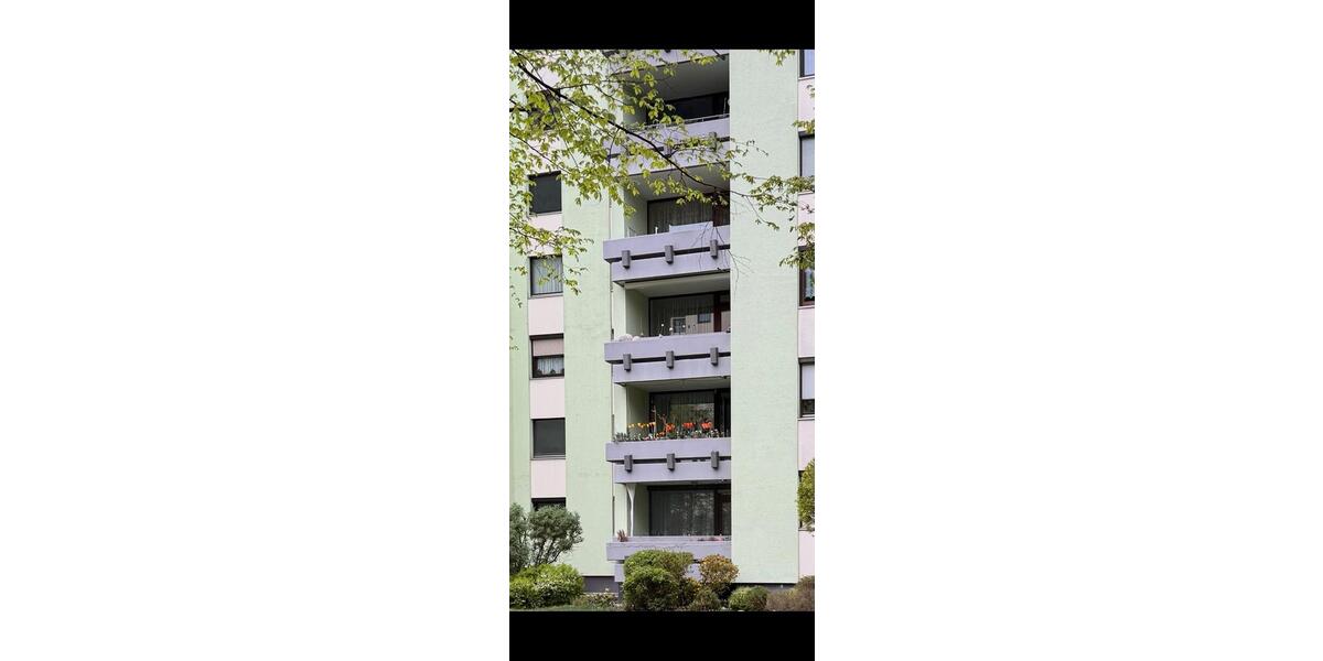 Erdgeschoßwohnung Nürnberg Schnepfenreuth - 3 Zimmer, 93 m&sup2;, 369.000&euro; | Angebot:26187446