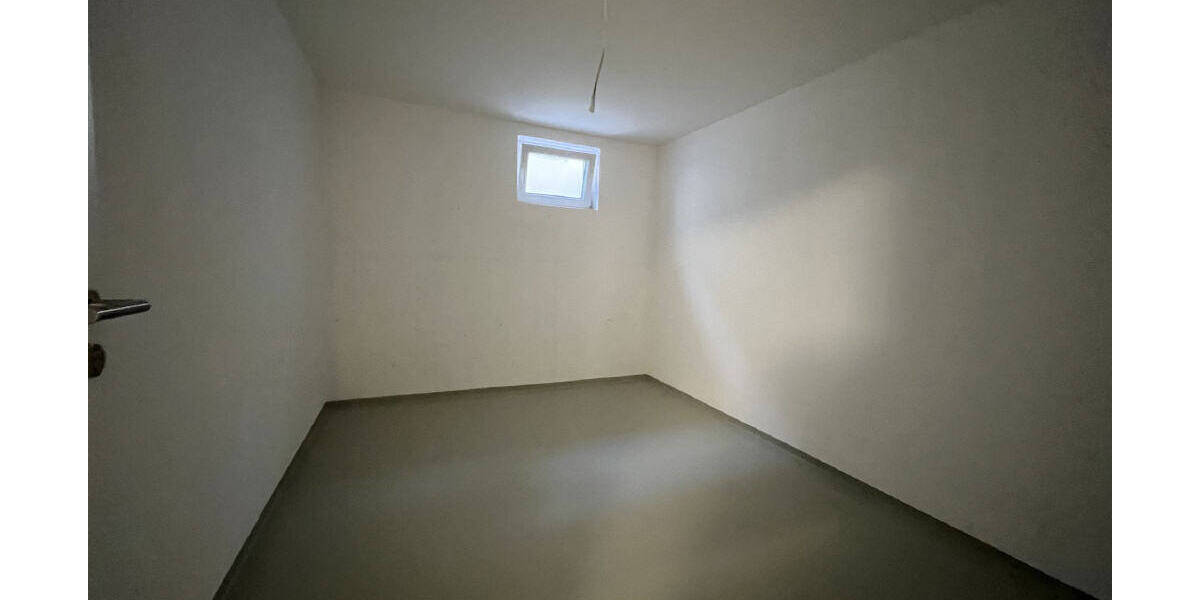 Etagenwohnung Nürnberg Fischbach - 3 Zimmer, 91 m&sup2;, 546.000&euro; | Angebot:25927265
