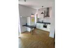 Erdgeschoßwohnung Nürnberg Herrnhütte - 2 Zimmer, 47 m&sup2;, 950&euro; | Angebot:26350717