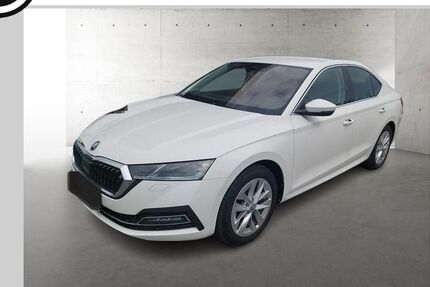 Skoda Octavia 35.950 km 23.909 &euro; Fürth 90762