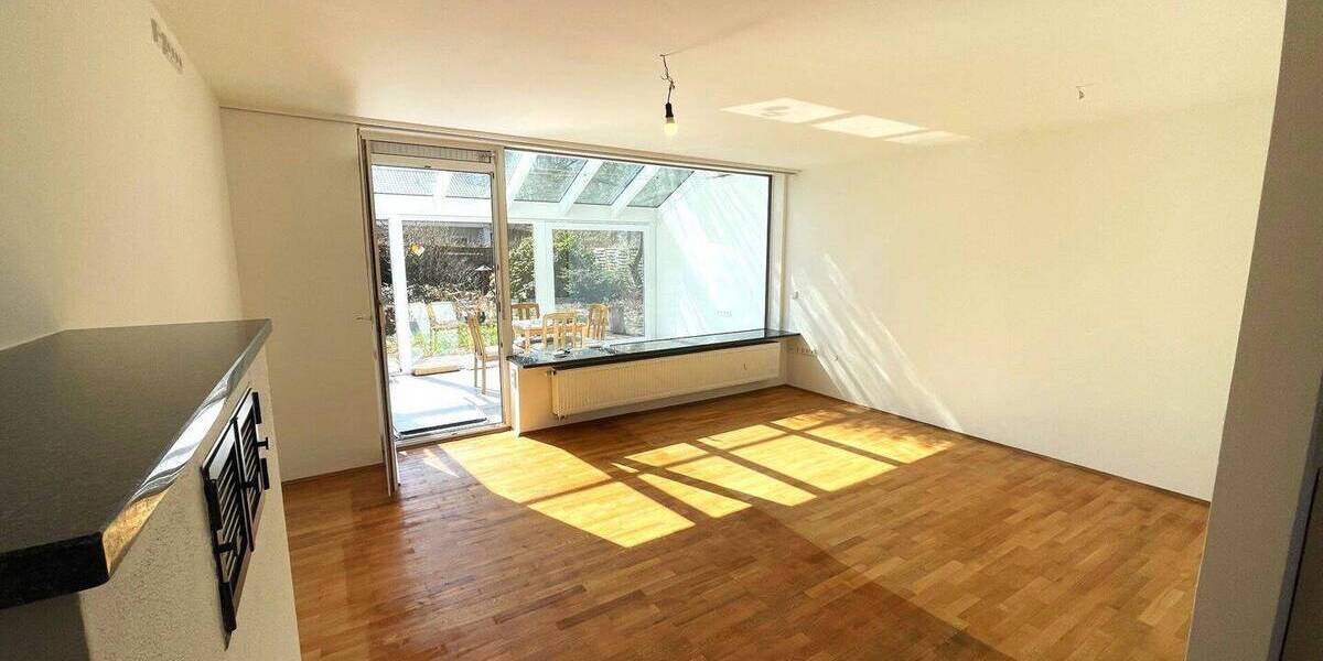Bungalow Nürnberg Langwasser - 4 Zimmer, 109 m&sup2;, 649.000&euro; | Angebot:26512467