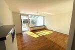 Bungalow Nürnberg Langwasser - 4 Zimmer, 109 m&sup2;, 649.000&euro; | Angebot:26512467