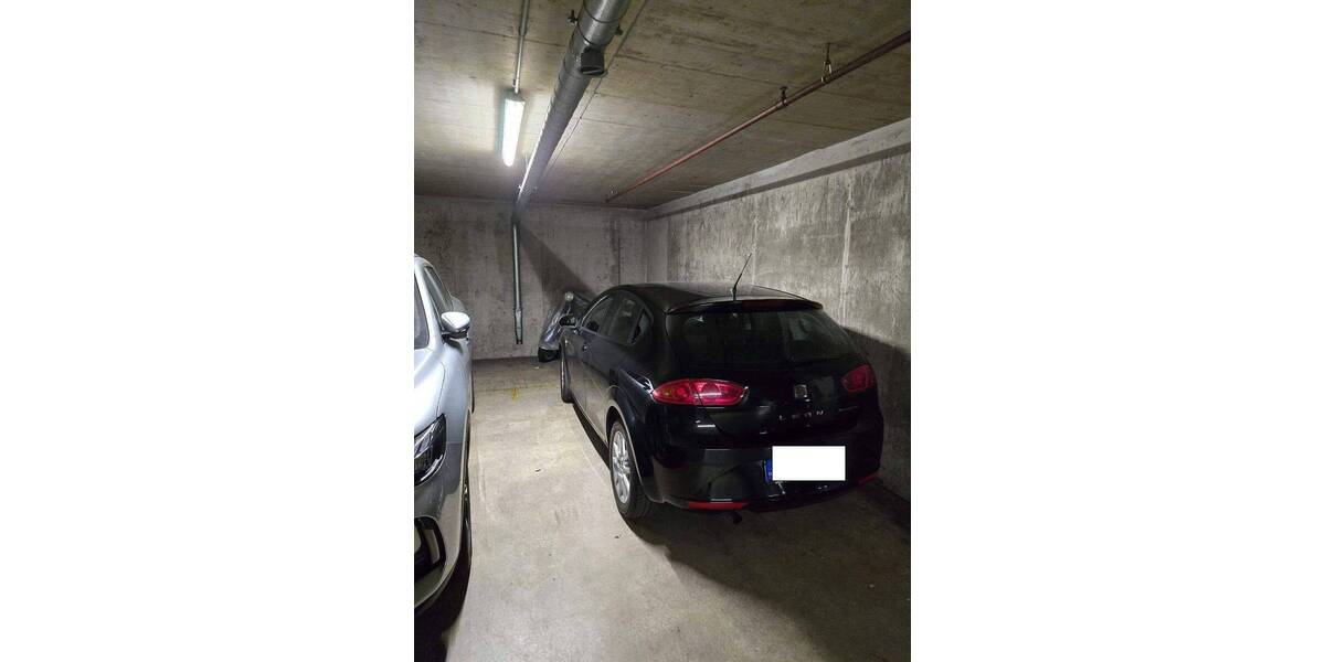 Garagen / Stellplätze Nürnberg St Peter - 21.999&euro; | Angebot:26879831