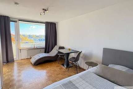 Zimmer Erlangen Am Anger - 1 Zimmer, 820&euro; | Angebot:26913954