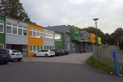 Gewerbeobjekt Reichenschwand Oberndorf - 379&euro; | Angebot:26295386