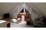 Reihenendhaus Schwabach Wolkersdorf - 5 Zimmer, 127 m&sup2;, 529.000&euro; | Angebot:25770485