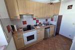 Etagenwohnung Nürnberg Fischbach - 2 Zimmer, 53 m&sup2;, 520&euro; | Angebot:26453404