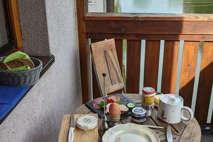 Zimmer Nürnberg - 2 Zimmer, 1.290&euro; | Angebot:26376545