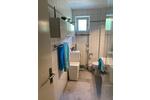 Etagenwohnung Lauf an der Pegnitz - 3 Zimmer, 67 m&sup2;, 222.000&euro; | Angebot:25987661