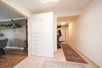 Etagenwohnung Nürnberg Neuröthenbach - 3 Zimmer, 87 m&sup2;, 345.000&euro; | Angebot:26242632