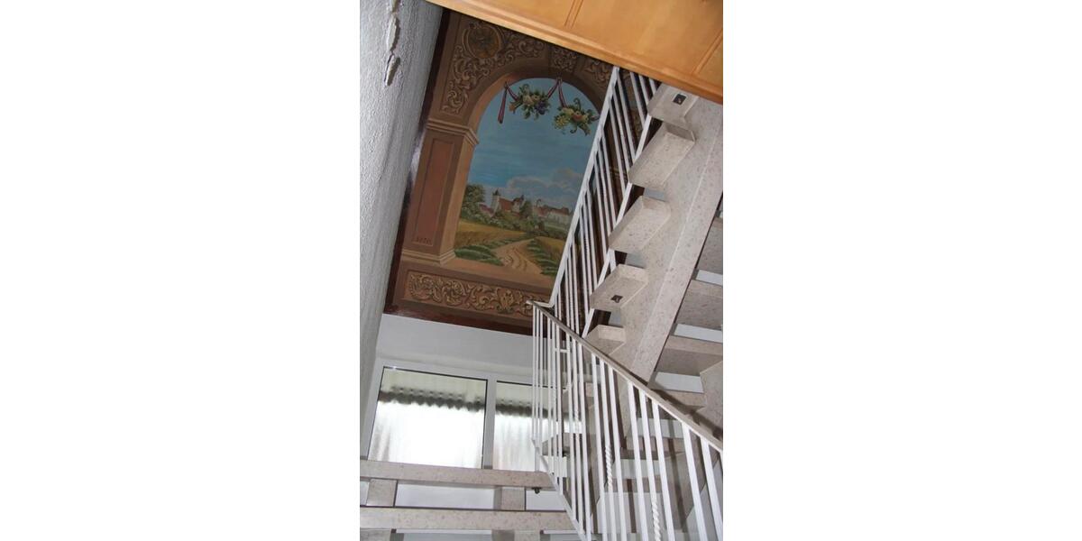 Einfamilienhaus Nürnberg Gaismannshof - 6 Zimmer, 143 m&sup2;, 2.000&euro; | Angebot:26594505