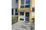 Etagenwohnung Erlangen Am Anger - 3 Zimmer, 81 m&sup2;, 345.000&euro; | Angebot:26415835