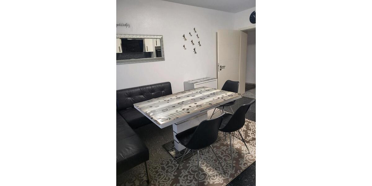 Etagenwohnung Nürnberg Gibitzenhof - 3 Zimmer, 70 m&sup2;, 1.500&euro; | Angebot:27631026
