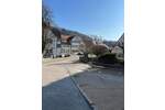 Gewerbeobjekt Simmelsdorf Judenhof - 550&euro; | Angebot:25665545
