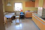 Einfamilienhaus Nürnberg Altenfurt - 5 Zimmer, 131 m&sup2;, 439.000&euro; | Angebot:25959182