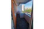 Etagenwohnung Nürnberg Langwasser - 2 Zimmer, 58 m&sup2;, 215.000&euro; | Angebot:27077325