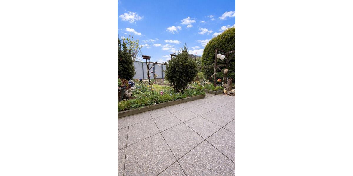Reihenhaus Schwabach - 5 Zimmer, 108 m&sup2;, 409.000&euro; | Angebot:26114328