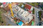 Terrassenwohnung Röthenbach an der Pegnitz Röthenbach - 4 Zimmer, 98 m&sup2;, 569.830&euro; | Angebot:26695282