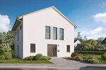 Ihr individuell geplantes Einfamilienhaus in Stein - Flexibel, gehoben und mit allkauf-Servicegarantie - Einfamilienhaus Stein | Angebot:27531577