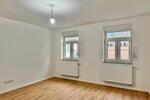 Etagenwohnung Roth - 4 Zimmer, 104 m&sup2;, 1.245&euro; | Angebot:26337892