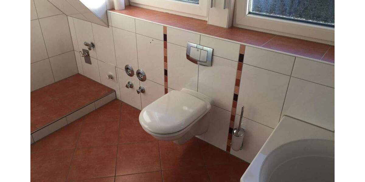 DAS BESONDERE WOHNERLEBNIS IN KATZWANG 5 zimmer