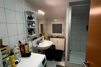 Wohnung Forchheim - 2 Zimmer, 60 m&sup2;, 750&euro; | Angebot:26326263