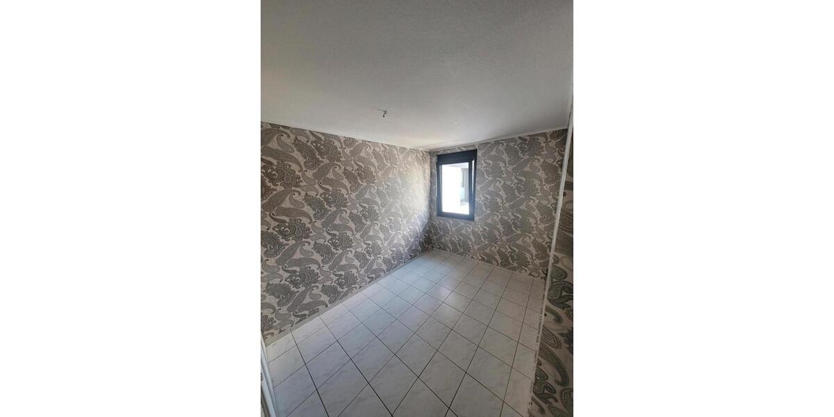 4-Zimmer-Maisonette-Wohnung, Privatverkauf 4 zimmer