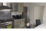 Erdgeschoßwohnung Nürnberg Hasenbuck - 4 Zimmer, 100 m&sup2;, 445&euro; | Angebot:27631845
