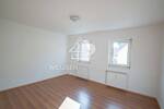 Etagenwohnung Fürth Unterfarrnbach - 2 Zimmer, 49 m&sup2;, 480&euro; | Angebot:25959142