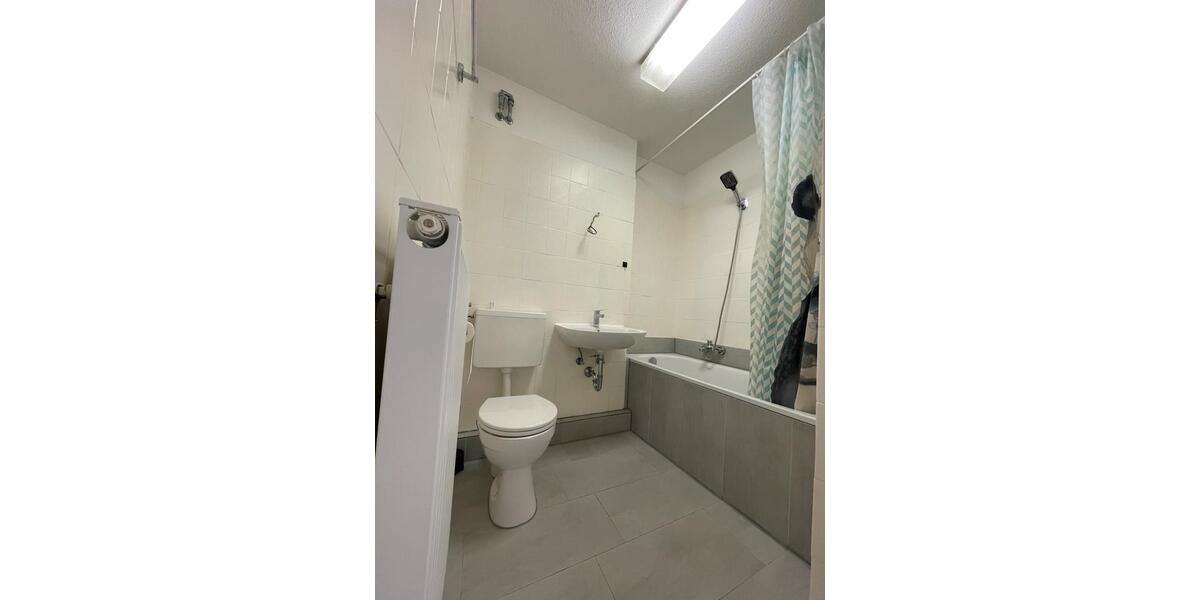 Etagenwohnung Nürnberg Gleißhammer - 3 Zimmer, 64 m&sup2;, 225.000&euro; | Angebot:27236582