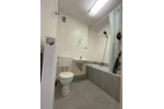 Etagenwohnung Nürnberg Gleißhammer - 3 Zimmer, 64 m&sup2;, 225.000&euro; | Angebot:27236582