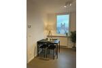 Maisonettenwohnung Nürnberg Almoshof - 1 Zimmer, 14 m&sup2;, 460&euro; | Angebot:25988922