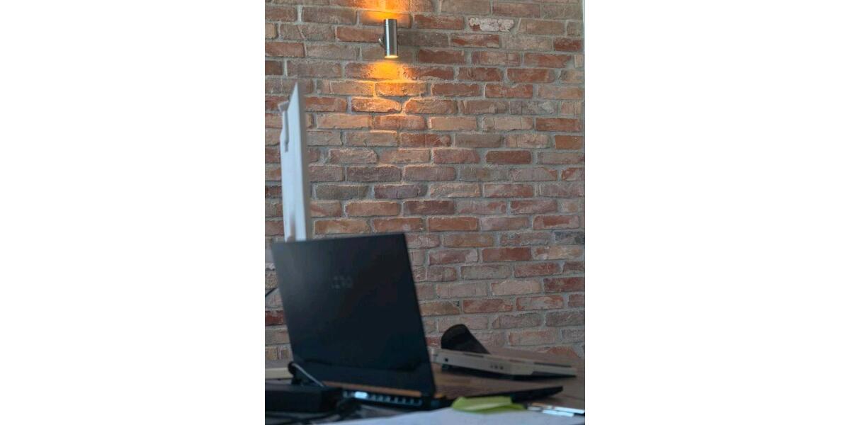 Gewerbeobjekt Nürnberg Gibitzenhof - 731&euro; | Angebot:26481866