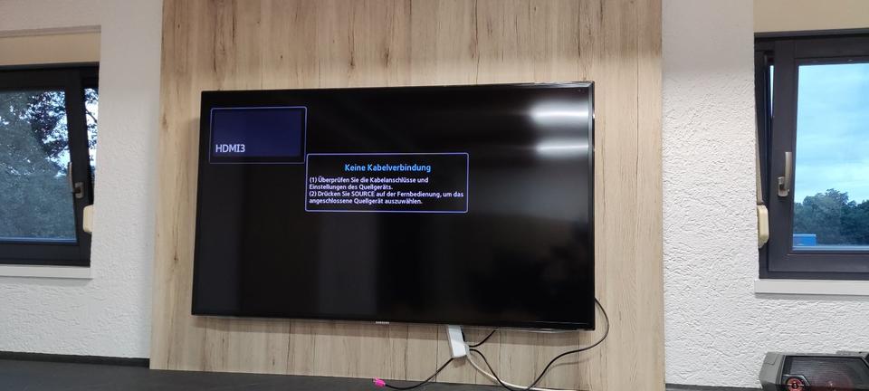 Gewerbeobjekt Nürnberg Almoshof - 300&euro; | Angebot:21269625