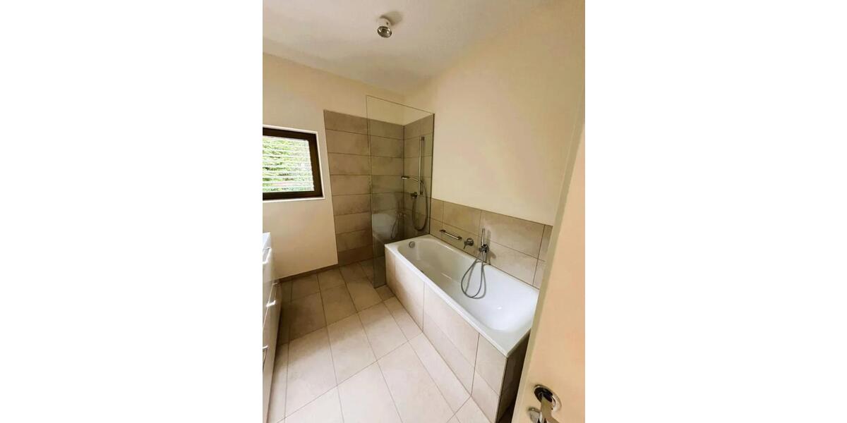 Exclusive 3 Zimmerwohnung mit Garten in Nürnberg-Mögeldorf zimmer