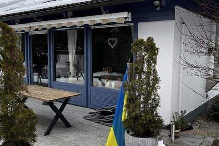 Haus Heroldsberg - 6 Zimmer, 200 m&sup2;, 695.000&euro; | Angebot:25632798