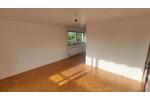 Etagenwohnung Nürnberg Altenfurt - 2 Zimmer, 59 m&sup2;, 750&euro; | Angebot:27607704